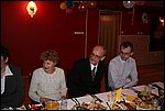 chrzestNataszaiAlicja 072.jpg
