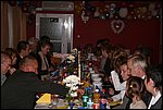 chrzestNataszaiAlicja 074.jpg