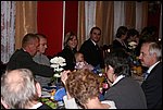 chrzestNataszaiAlicja 075.jpg