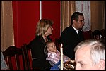 chrzestNataszaiAlicja 076.jpg