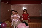 chrzestNataszaiAlicja 078.jpg