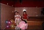 chrzestNataszaiAlicja 079.jpg