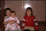 chrzestNataszaiAlicja 080.jpg