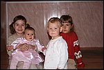 chrzestNataszaiAlicja 081.jpg