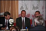 chrzestNataszaiAlicja 084.jpg
