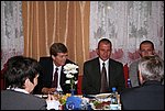 chrzestNataszaiAlicja 085.jpg