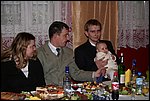 chrzestNataszaiAlicja 087.jpg