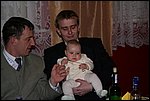 chrzestNataszaiAlicja 088.jpg