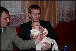 chrzestNataszaiAlicja 089.jpg