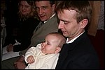 chrzestNataszaiAlicja 090.jpg