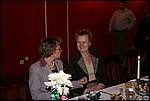 chrzestNataszaiAlicja 091.jpg