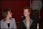 chrzestNataszaiAlicja 092.jpg