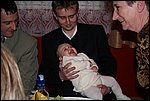 chrzestNataszaiAlicja 094.jpg