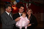 chrzestNataszaiAlicja 099.jpg