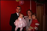 chrzestNataszaiAlicja 103.jpg