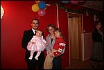 chrzestNataszaiAlicja 104.jpg