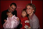 chrzestNataszaiAlicja 106.jpg