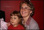 chrzestNataszaiAlicja 108.jpg
