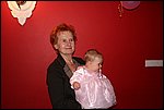 chrzestNataszaiAlicja 110.jpg