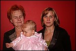 chrzestNataszaiAlicja 111.jpg