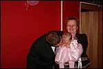 chrzestNataszaiAlicja 112.jpg