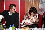 chrzestNataszaiAlicja 117.jpg