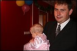 chrzestNataszaiAlicja 120.jpg