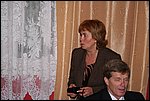 chrzestNataszaiAlicja 127.jpg