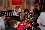 chrzestNataszaiAlicja 139.jpg