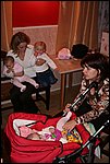 chrzestNataszaiAlicja 140.jpg