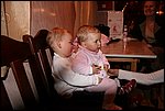chrzestNataszaiAlicja 152.jpg