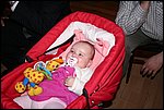 chrzestNataszaiAlicja 158.jpg
