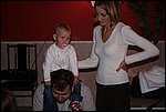 chrzestNataszaiAlicja 166.jpg