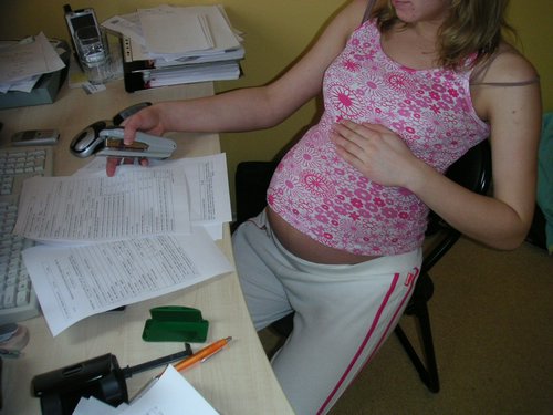 PICT0004.JPG