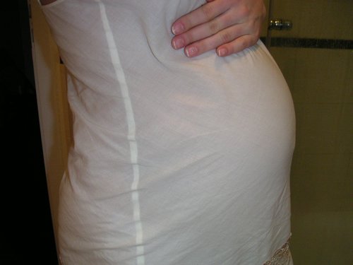 PICT0005.JPG