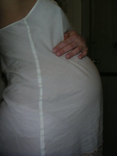 PICT0007.JPG