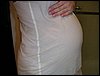 PICT0005.JPG