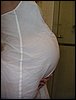 PICT0006.JPG