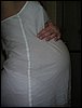 PICT0007.JPG