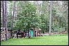 Dzialka-20050814 001.jpg