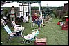 Dzialka-20050814 002.jpg