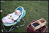Dzialka-20050814 003.jpg