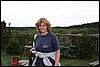 Dzialka-20050814 004.jpg
