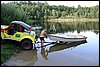 Dzialka-20050814 006.jpg