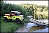 Dzialka-20050814 008.jpg