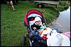 Dzialka-20050814 009.jpg
