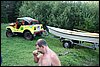 Dzialka-20050814 013.jpg