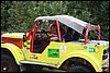 Dzialka-20050814 023.jpg