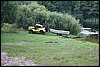 Dzialka-20050814 024.jpg