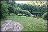 Dzialka-20050814 025.jpg